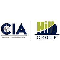 cia-logo-integrated-living
